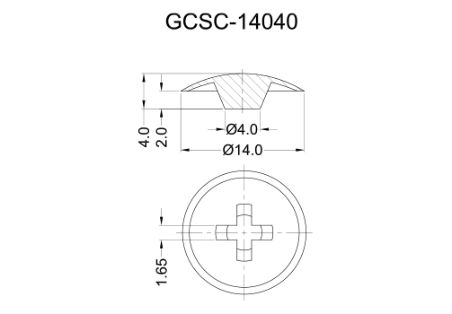 GCSC-14040 2D 503X350.jpg